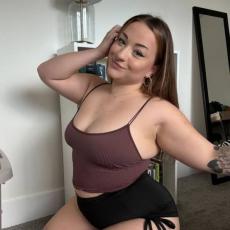 more prospect