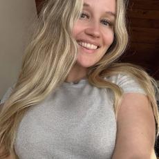 more prospect