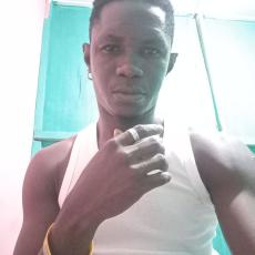 more prospect