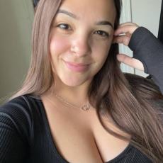 people looking to talk