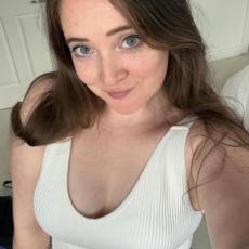 more prospect