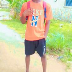 more prospect
