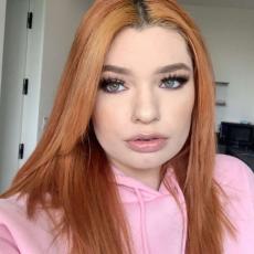 people looking to talk
