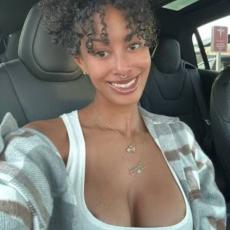 more prospect
