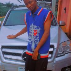 more prospect