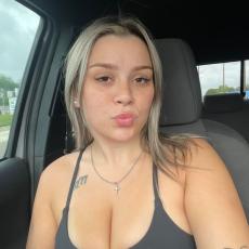 more prospect