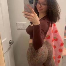 more prospect
