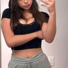 more prospect