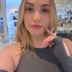more prospect