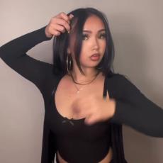 more prospect