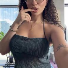 more prospect