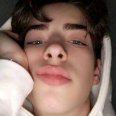 more prospect