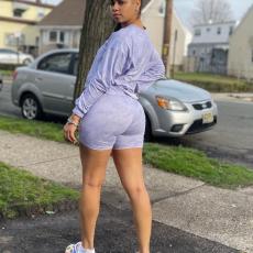 people looking to talk