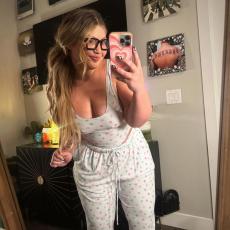 people looking to talk