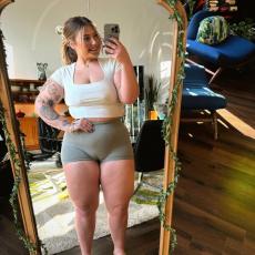 people looking to talk