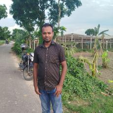 more prospect