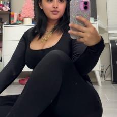 more prospect