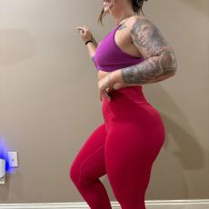 more prospect