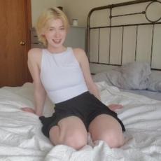 more prospect