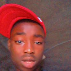 more prospect