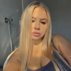 people looking to talk