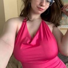 more prospect