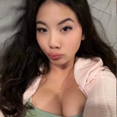 people looking to talk