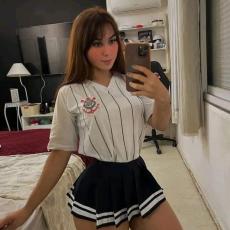 more prospect