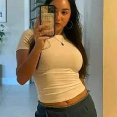 more prospect