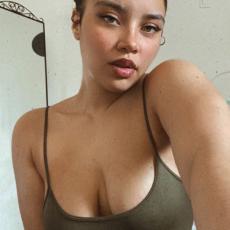 more prospect