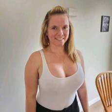 more prospect