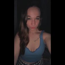 more prospect