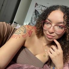 people looking to talk