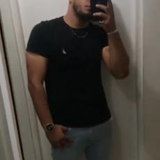 more prospect