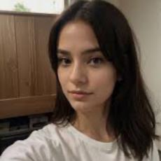 people looking to talk
