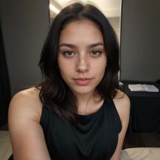 people looking to talk