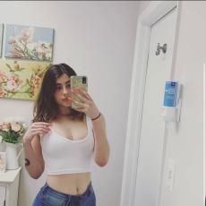 more prospect