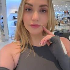 more prospect