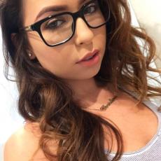 people looking to talk