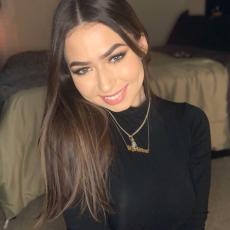 people looking to talk