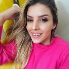 people looking to talk