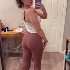 more prospect