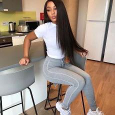 more prospect