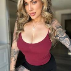 more prospect