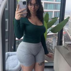 more prospect