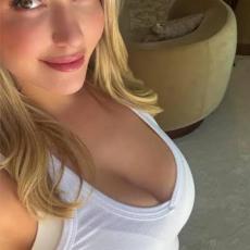 more prospect