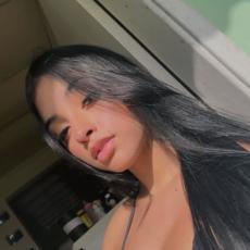 people looking to talk