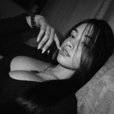 people looking to talk