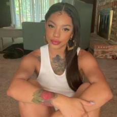 people looking to talk