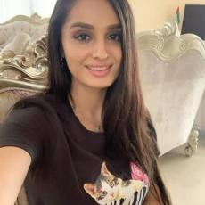 people looking to talk